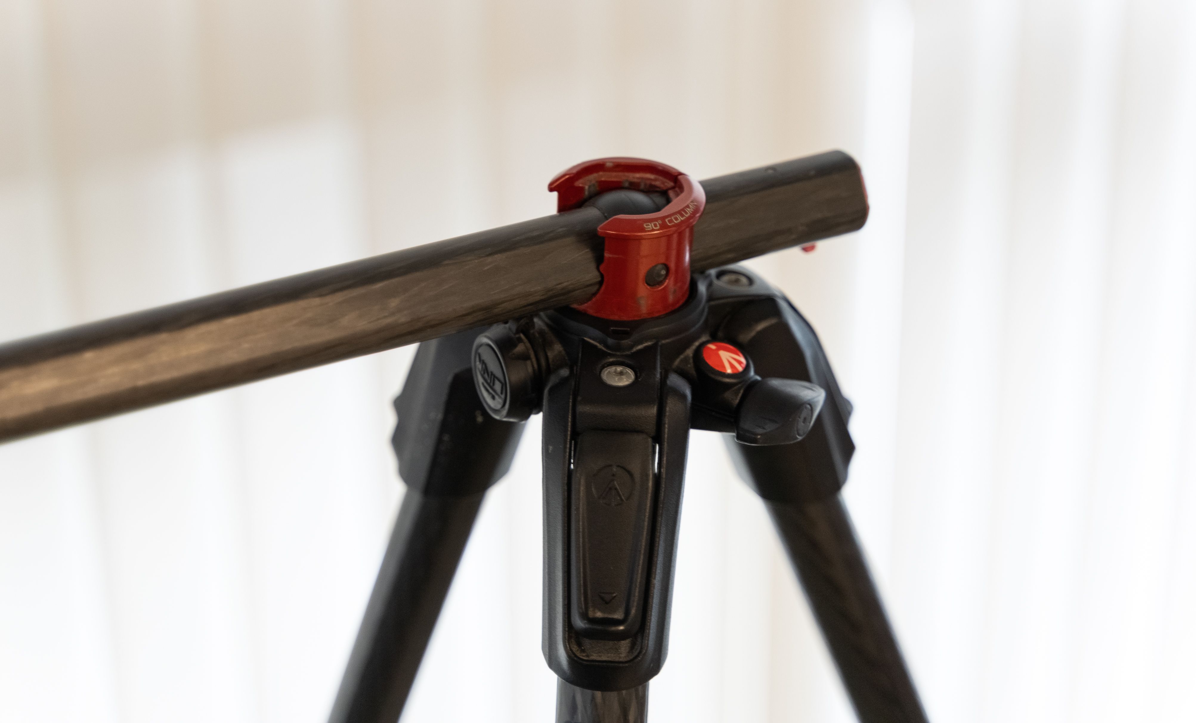 马小路新款三脚架mt1542评测,马小路mt34评测