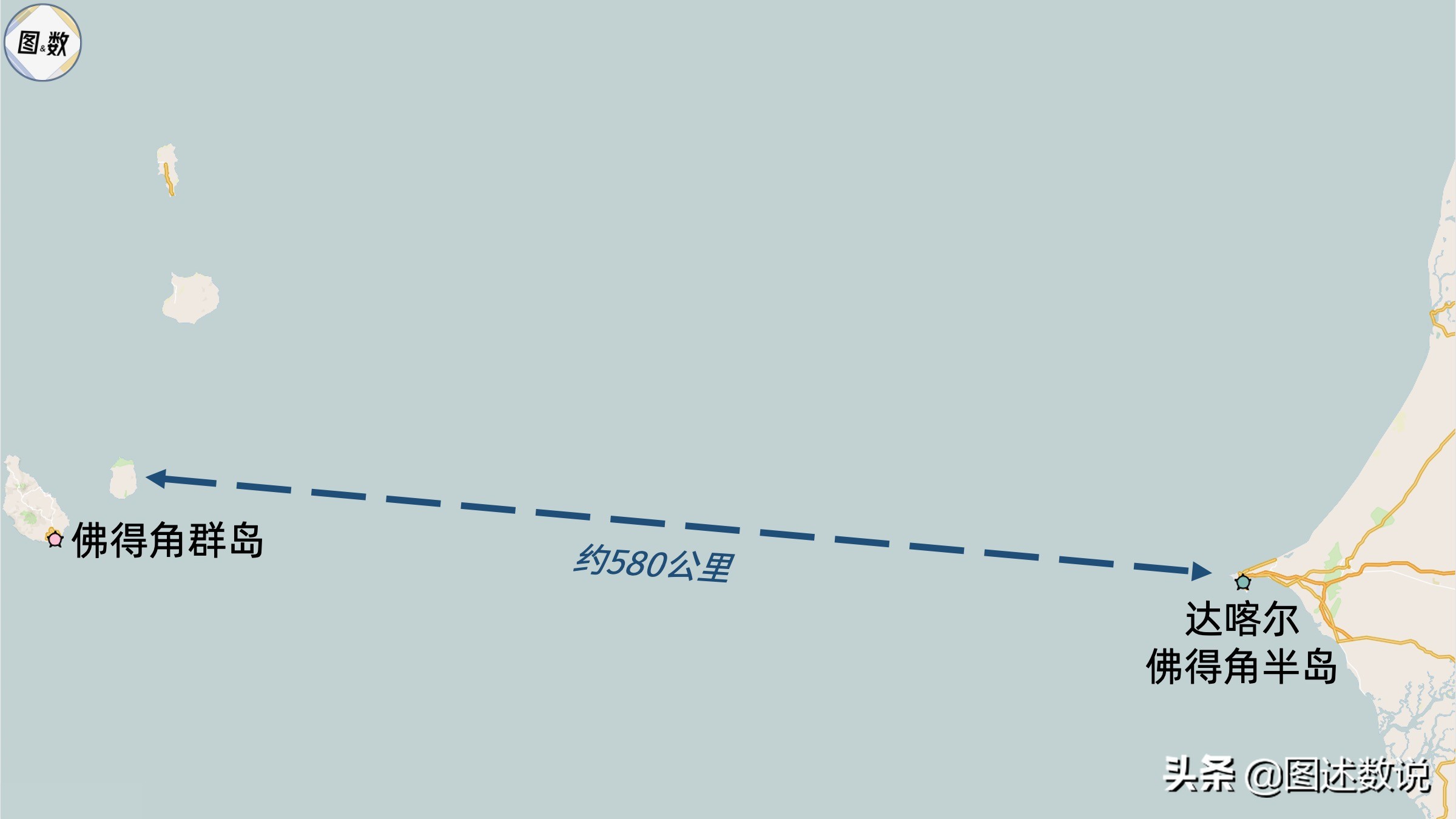 卡塔尔世界杯有几支球队参赛,卡塔尔世界杯全部参赛球队