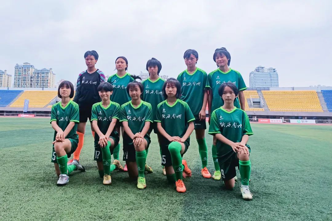 鐩村嚮璧涗簨鐜板満,鐩村嚮鐜板満鍐宠禌