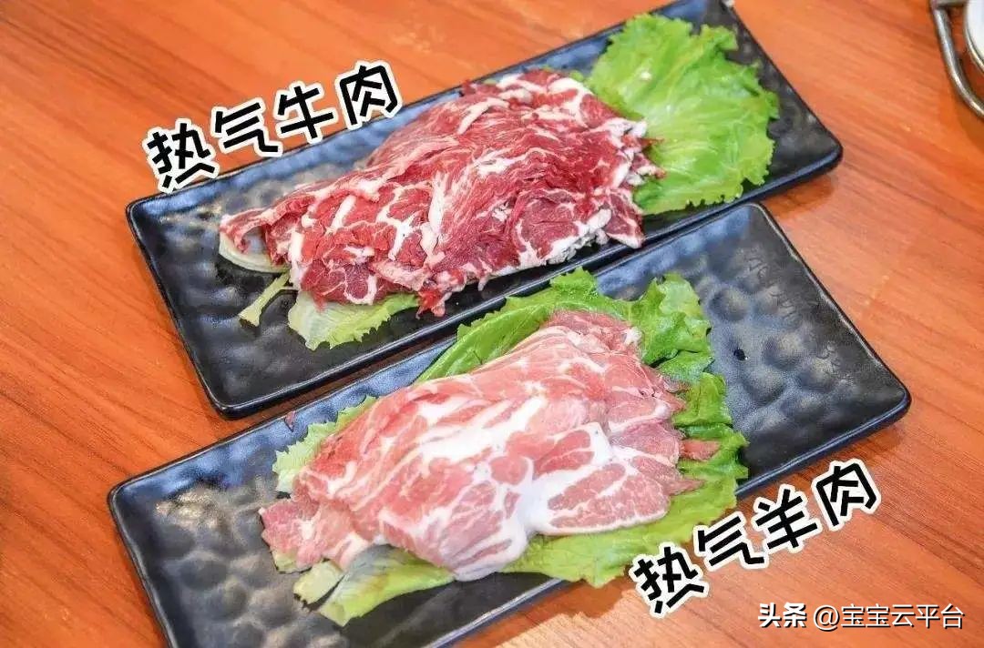 宝宝忌口的发物有哪些,儿童生病忌口的食物一览表