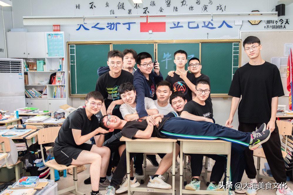 夏天卖什么冷饮最赚钱,夏季做冷饮做什么赚钱