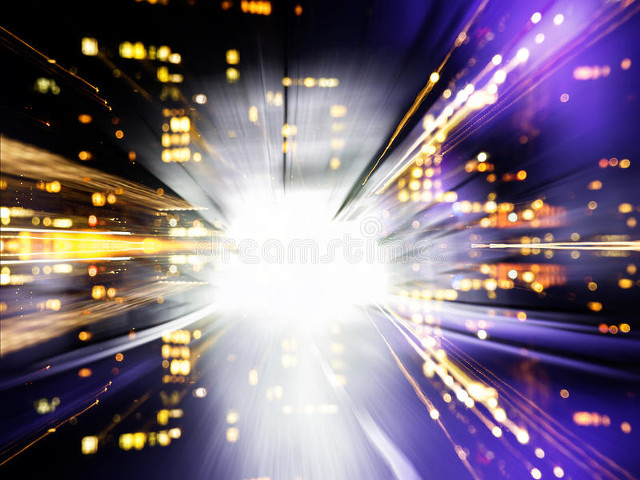 环保投入110亿，江苏爆发！近700亿元世界最大化工项目霸屏