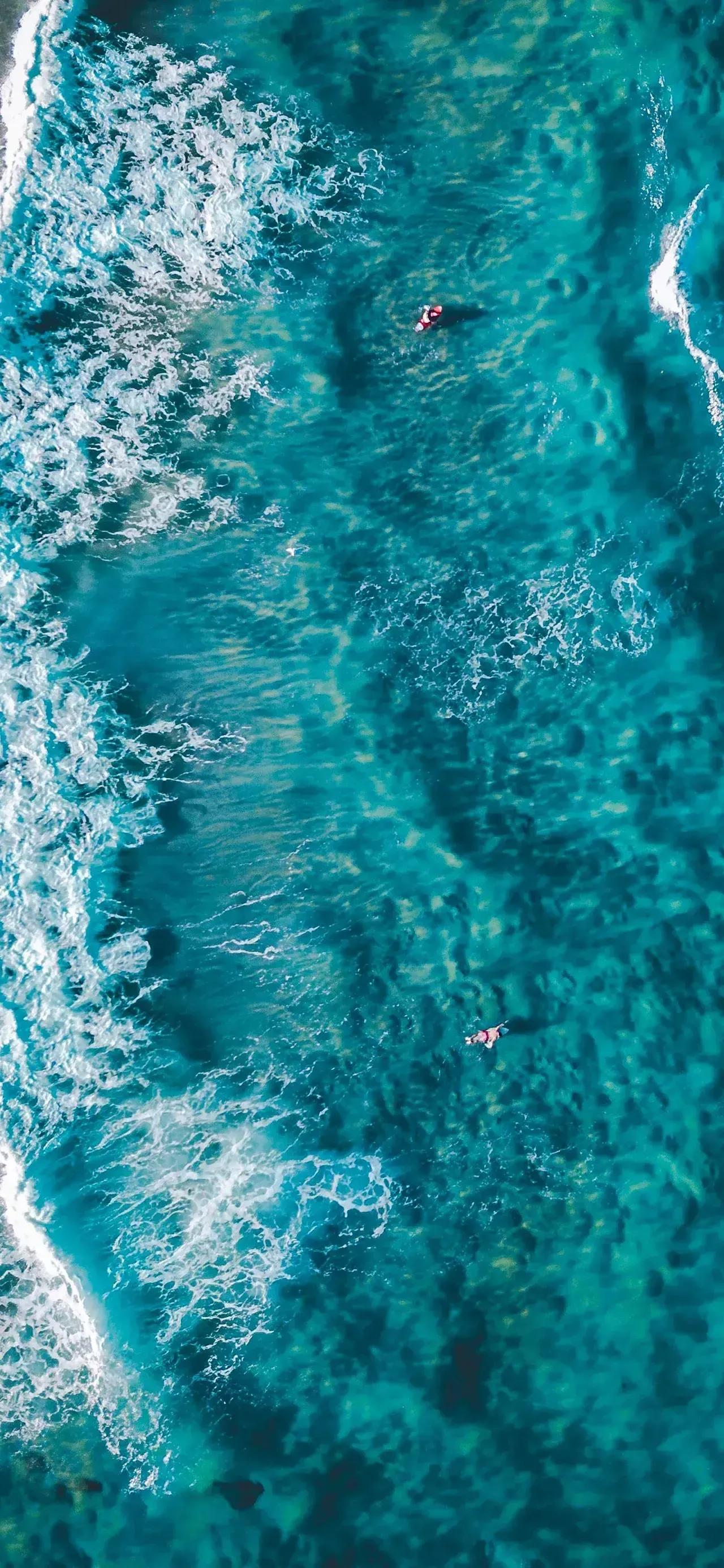 歼20高清壁纸4k全屏无水印,精选壁纸高清无水印高级感