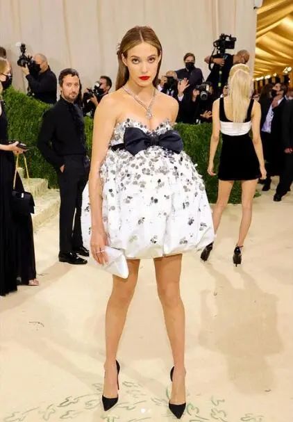 冬奥村tony谷爱凌,冬奥女神谷爱凌