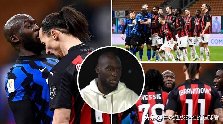 博格巴请巫师下蛊姆巴佩背后：非洲巫术的疯狂宇宙颠覆三观