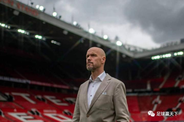 今日早报7月9日,今日足球早报信息