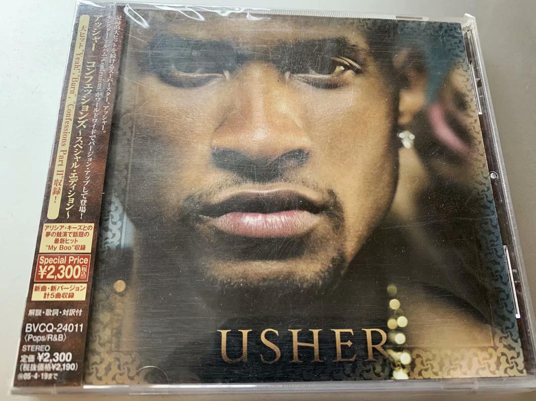 鏃ョ増鐨刢d璐ㄩ噺,鏃ョ増cd灏侀潰瑙ｈ