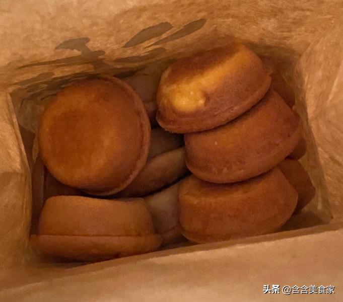 贵州遵义有哪些特色美食,贵州遵义特色美食有哪些