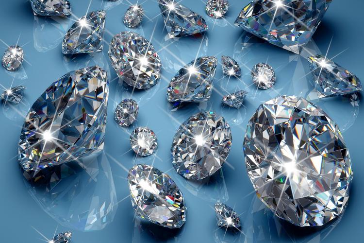 资本总想不劳而获,资本需要快速收割吗