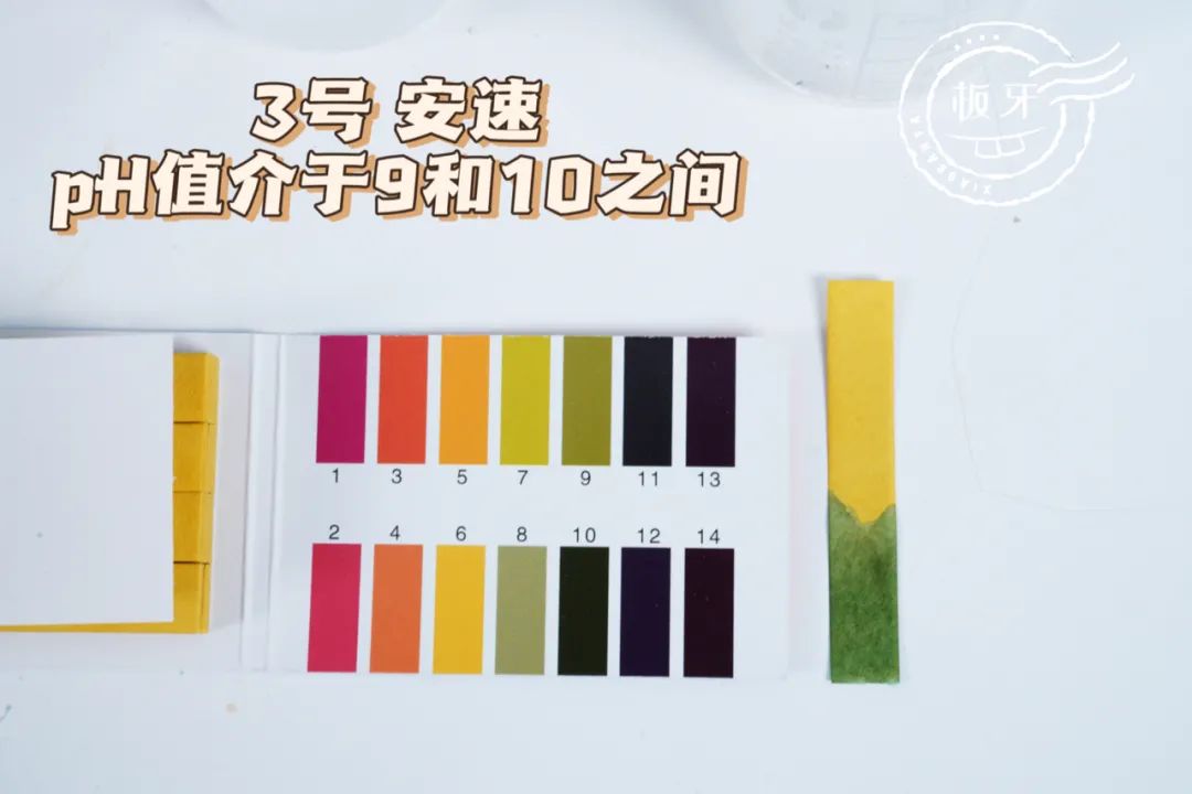 网红清洁神器纳米魔力擦,网上的清洁神器真的好用吗