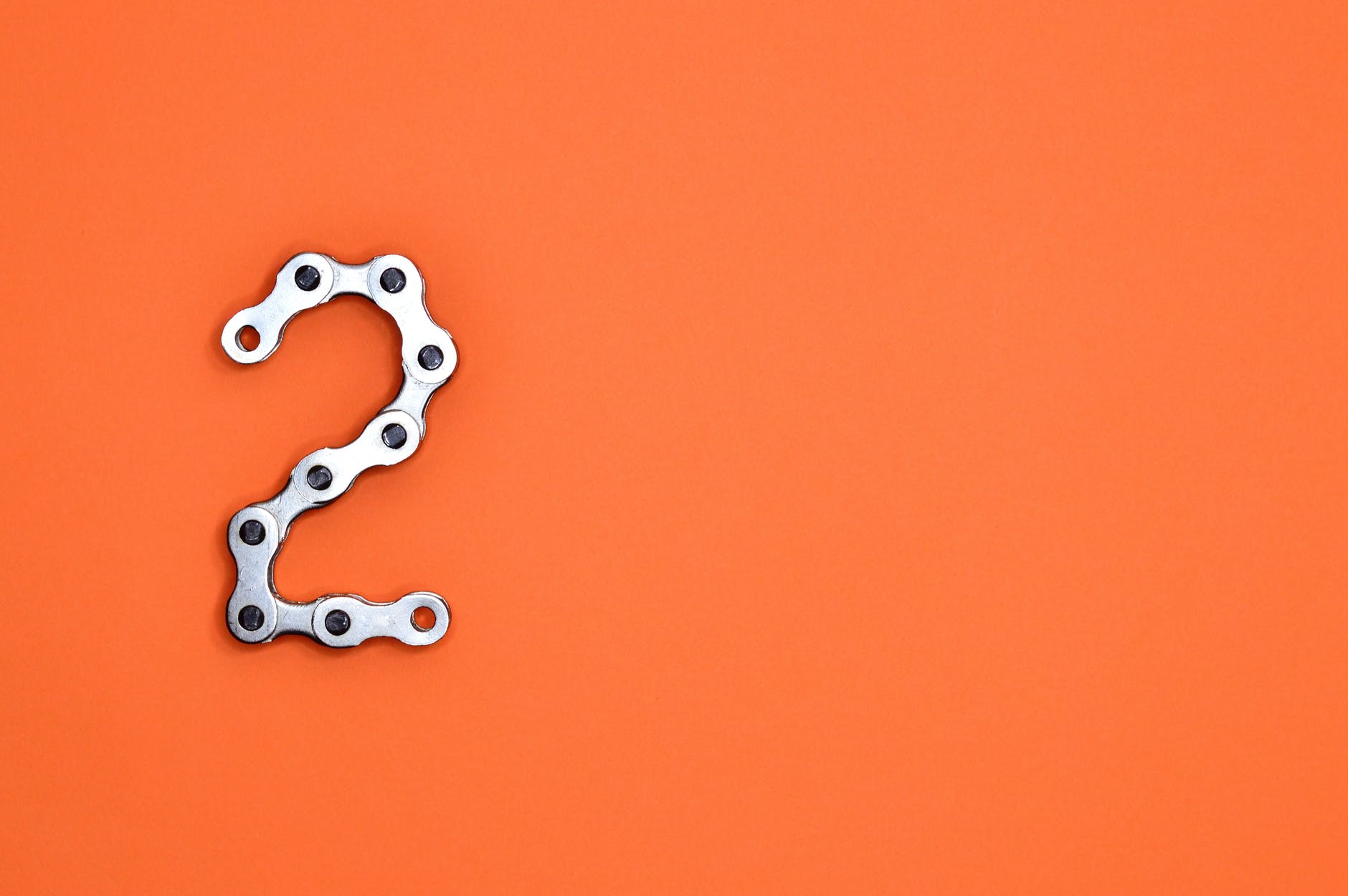 肺癌二线化疗药物有哪些,化疗一线二线三线是什么意思