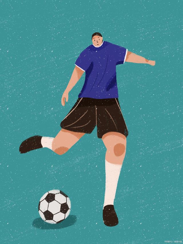 今日足球赛事安排表,今日周日足球赛事预测