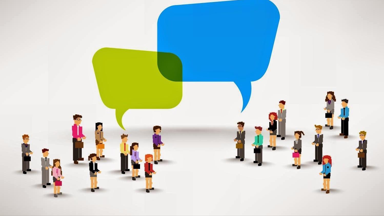 从短视频内容、其社交属性方面来看受众为何产生不持续使用行为？