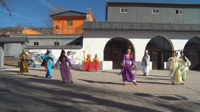 推动县域经济高质量发展思路发言,推进转型升级实现高质量发展