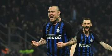 欧冠那不勒斯vs法兰克福进球集锦,欧冠法兰克福对不莱梅