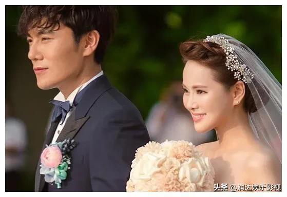 香港和台湾哪个明星最多,香港台湾的艺人都有谁