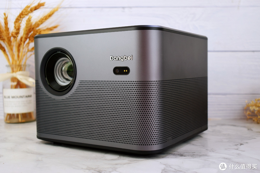 看球神器哪款好,看球投屏神器