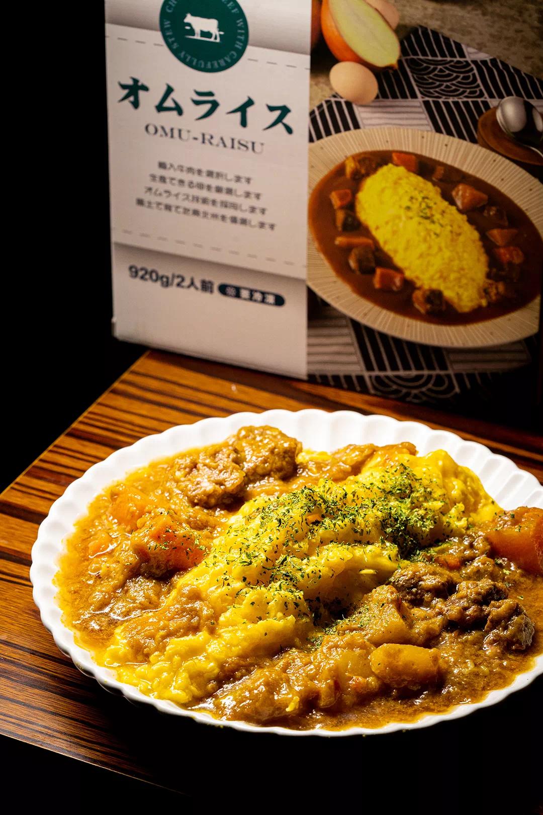 山姆备菜攻略,山姆购物避雷攻略