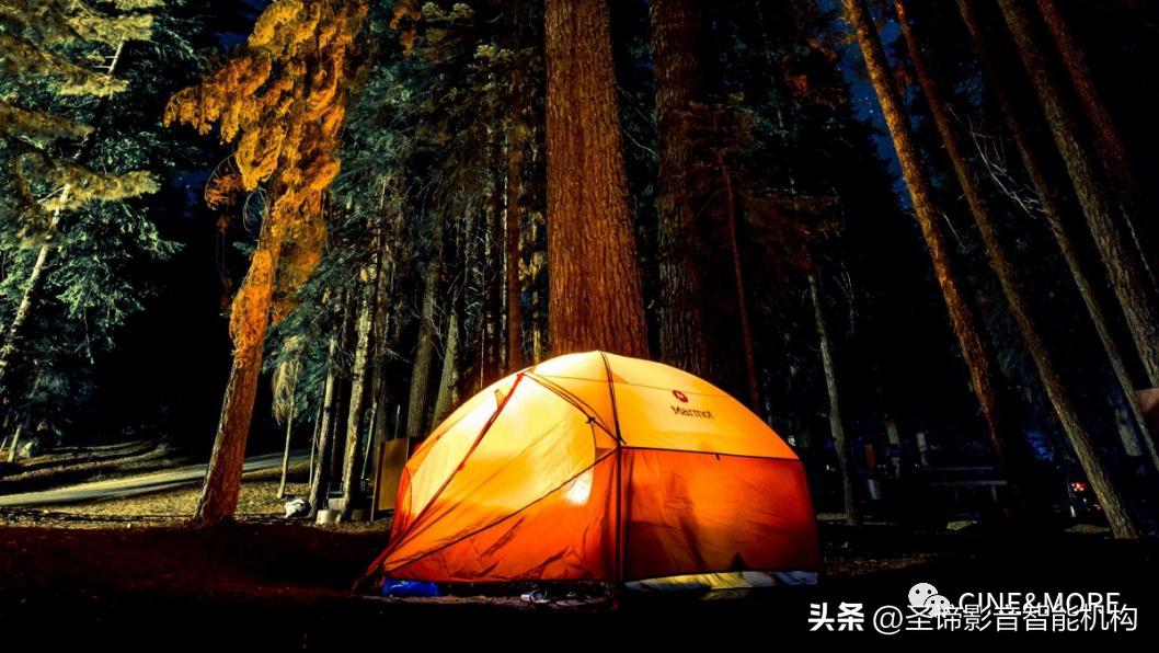 真实户外音乐盛宴——Garvan带您感受360度环绕音效的户外音响