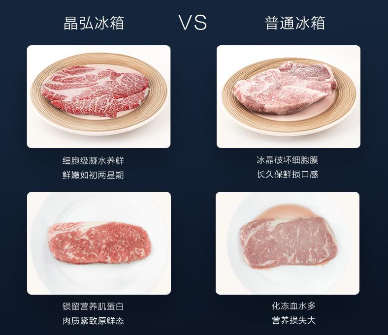 鏍煎姏鍐扮鏅跺紭bcd-320wpqg,鏍煎姏鍐扮鏅跺紭bcd-425eqg