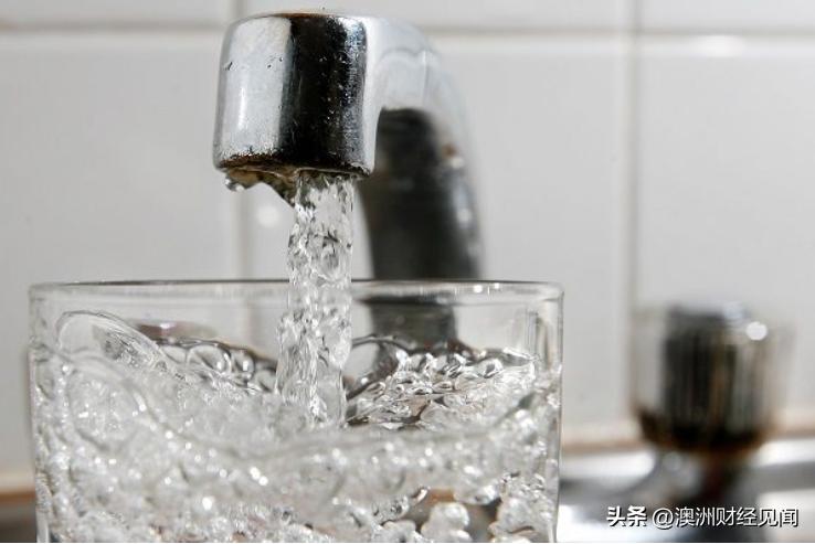 澳大利亚墨尔本和悉尼最新消息,悉尼墨尔本澳大利亚