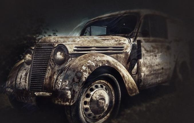 国内推行的乙醇汽油，为何在德国全面禁止呢？触碰了资本家的利益