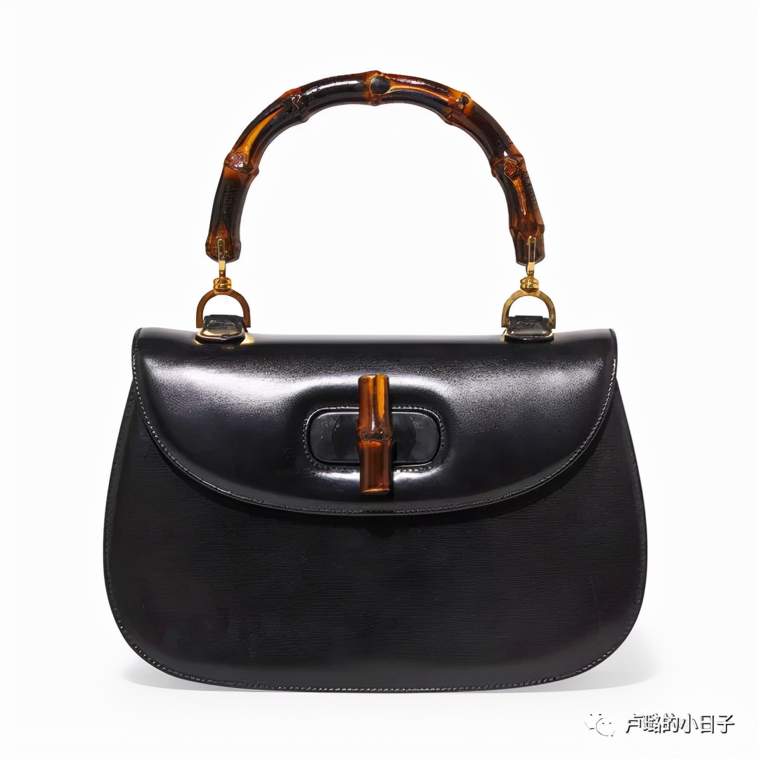 gucci的豪门恩怨史,gucci背后的豪门血案