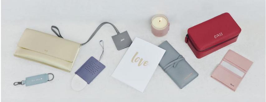 2021黑五网一结束后怎么运营,黑五又来啦你的钱包准备好了么