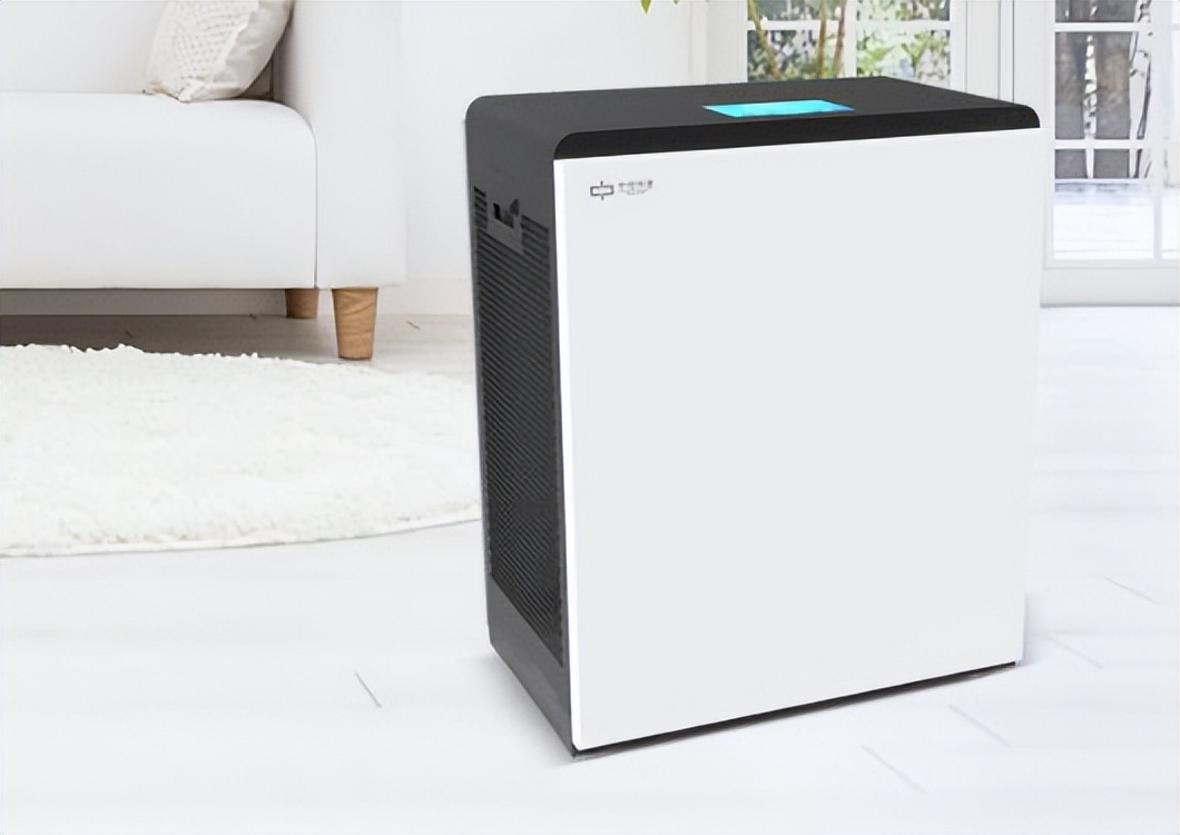 口碑最好的负离子空气净化器排名,知名品牌负离子空气净化器排行榜