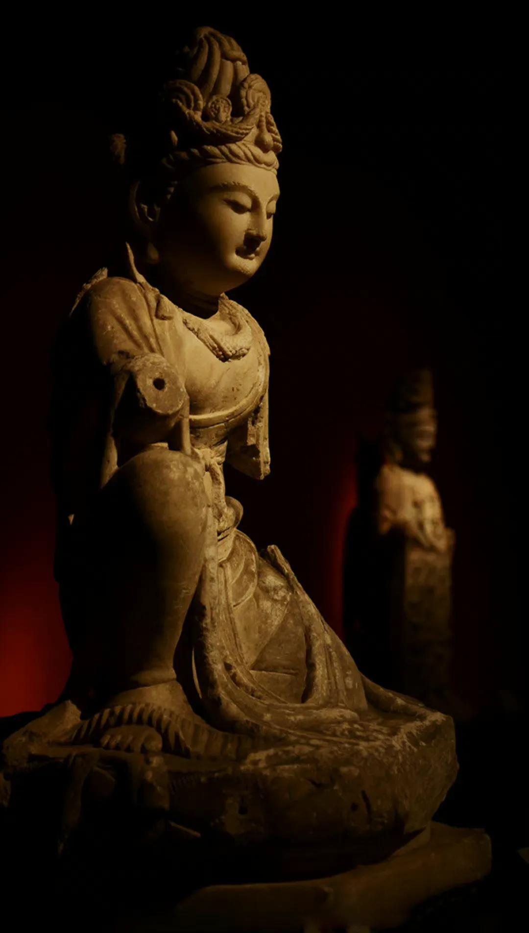 佛佑平安手机壁纸,手机壁纸佛祖