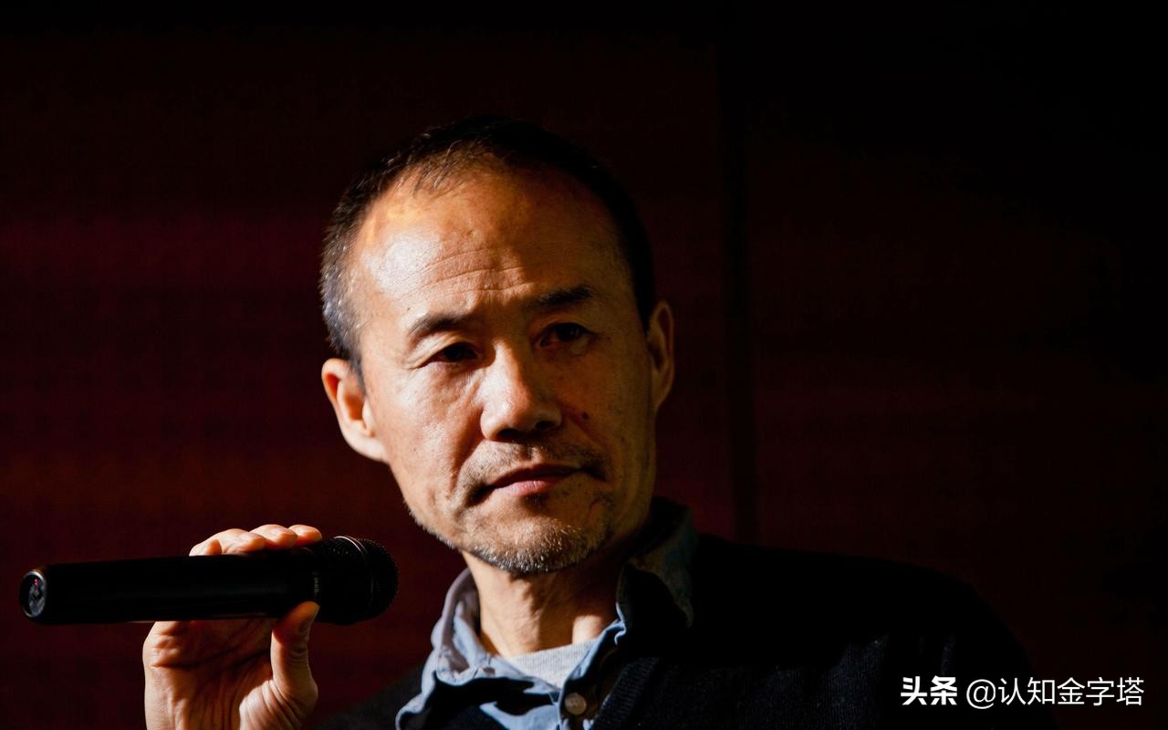 回忆杀现状最新,2005回忆杀视频