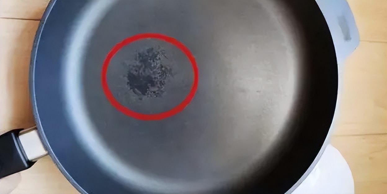 不粘锅有毒还敢用吗,不粘锅用久了真的有毒吗