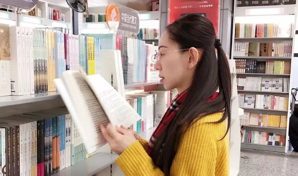 法考考前复习攻略,法考考前三个月高效复习法