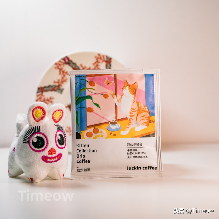 速溶咖啡冻干咖啡挂耳咖啡哪个好,买咖啡机前要准备什么