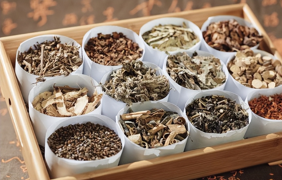 走近中医揭秘健康秘笈,中医甲状腺疾病科普