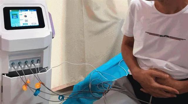 分娩体验馆男生出事故反转,分娩疼痛体验馆对身体有伤害吗