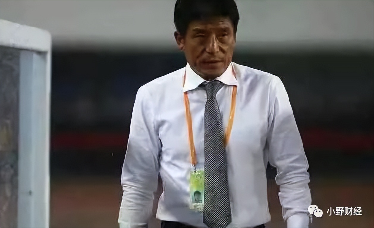 重庆足球赛程,重庆力帆球市