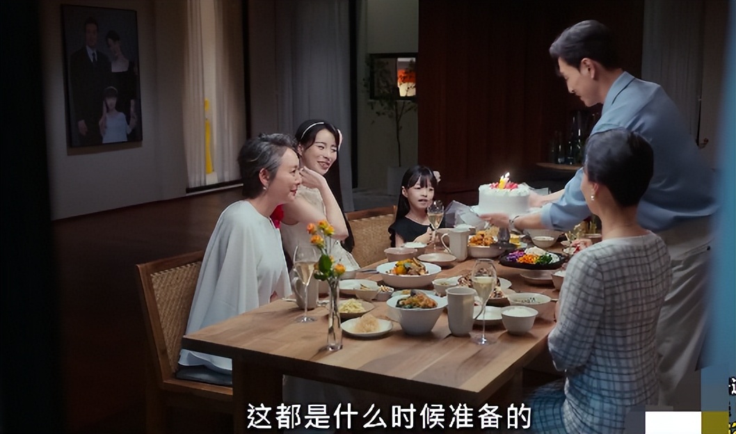 黑暗荣耀文恩和河道英在一起没,黑暗荣耀里河道英与文东恩谈话