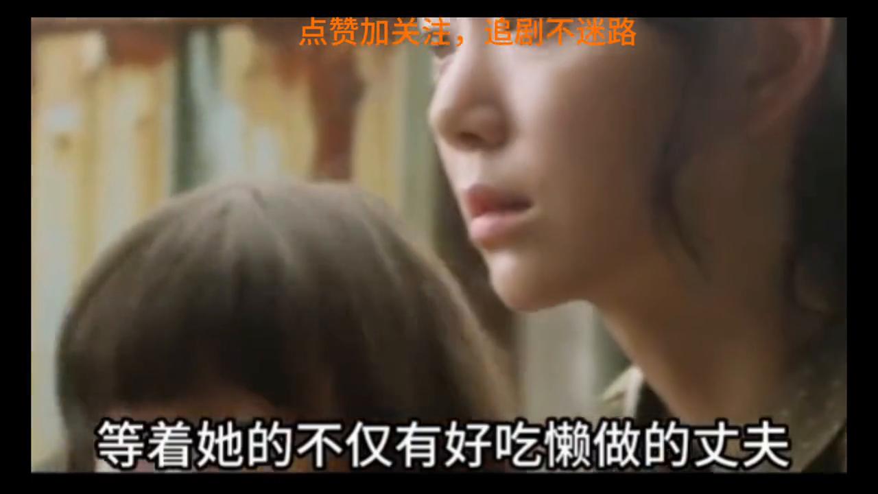 人体模特:上精彩电影*放播**中#电影