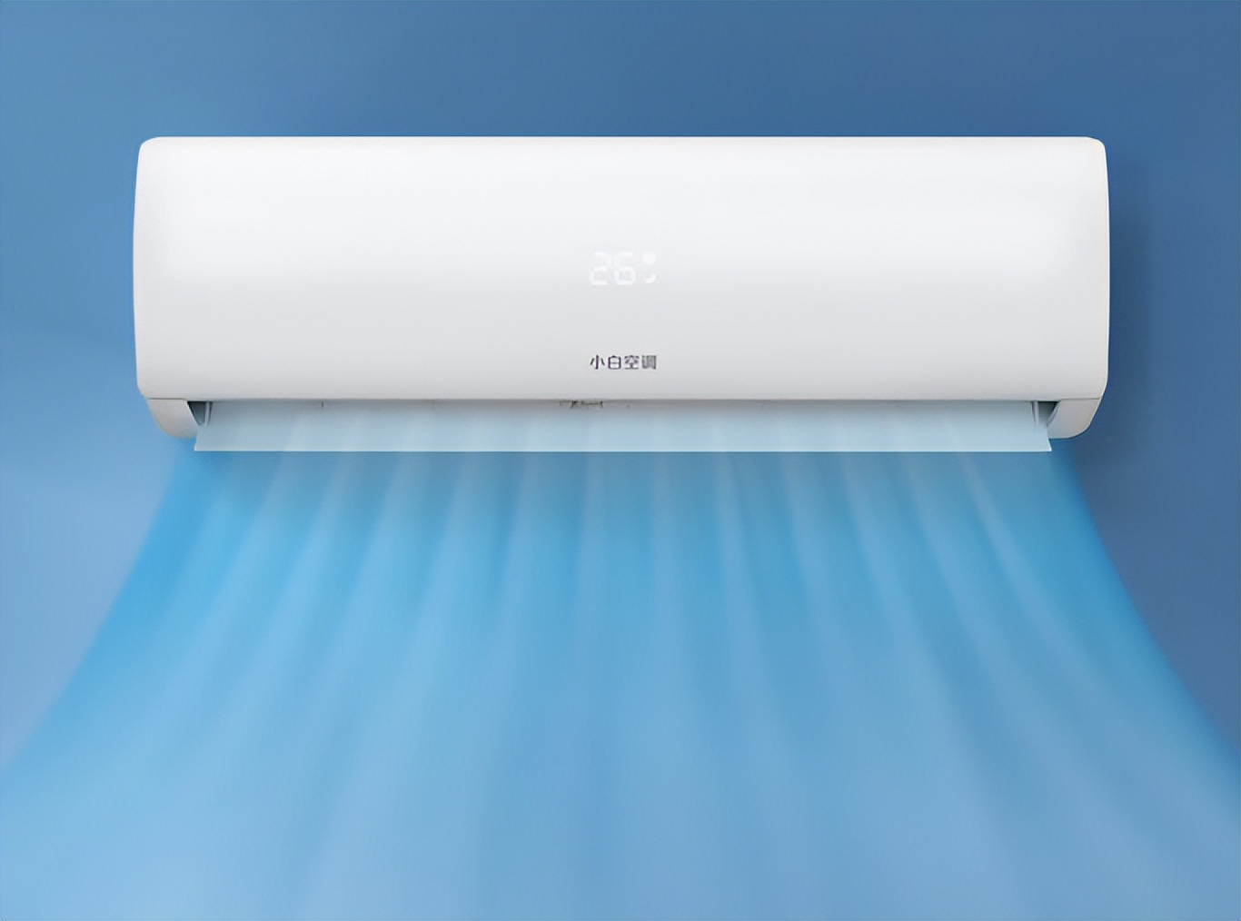 tcl空调大1.5匹定频多少钱,tcl空调天阔大一匹变频