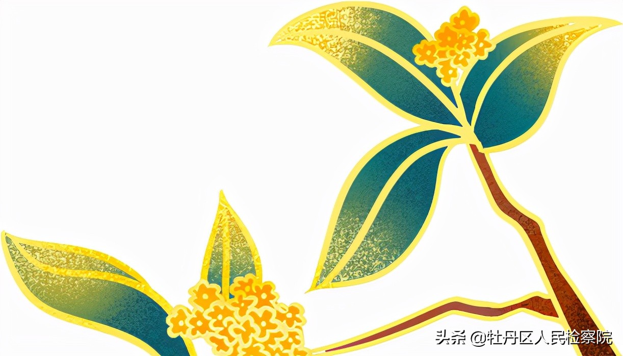 张飞是怎么开始绣花的,历史上的张飞真的会刺绣吗