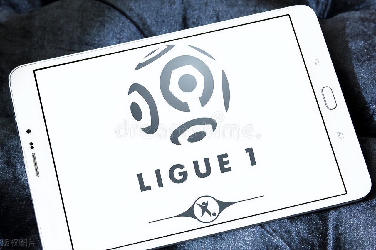 法国足球为什么现在很强 (法国最近足球为什么这么强)