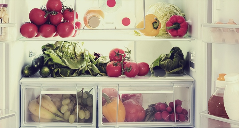 巴布洛冰箱除味棒怎么使用,冰箱消除异味杀菌剂有用吗