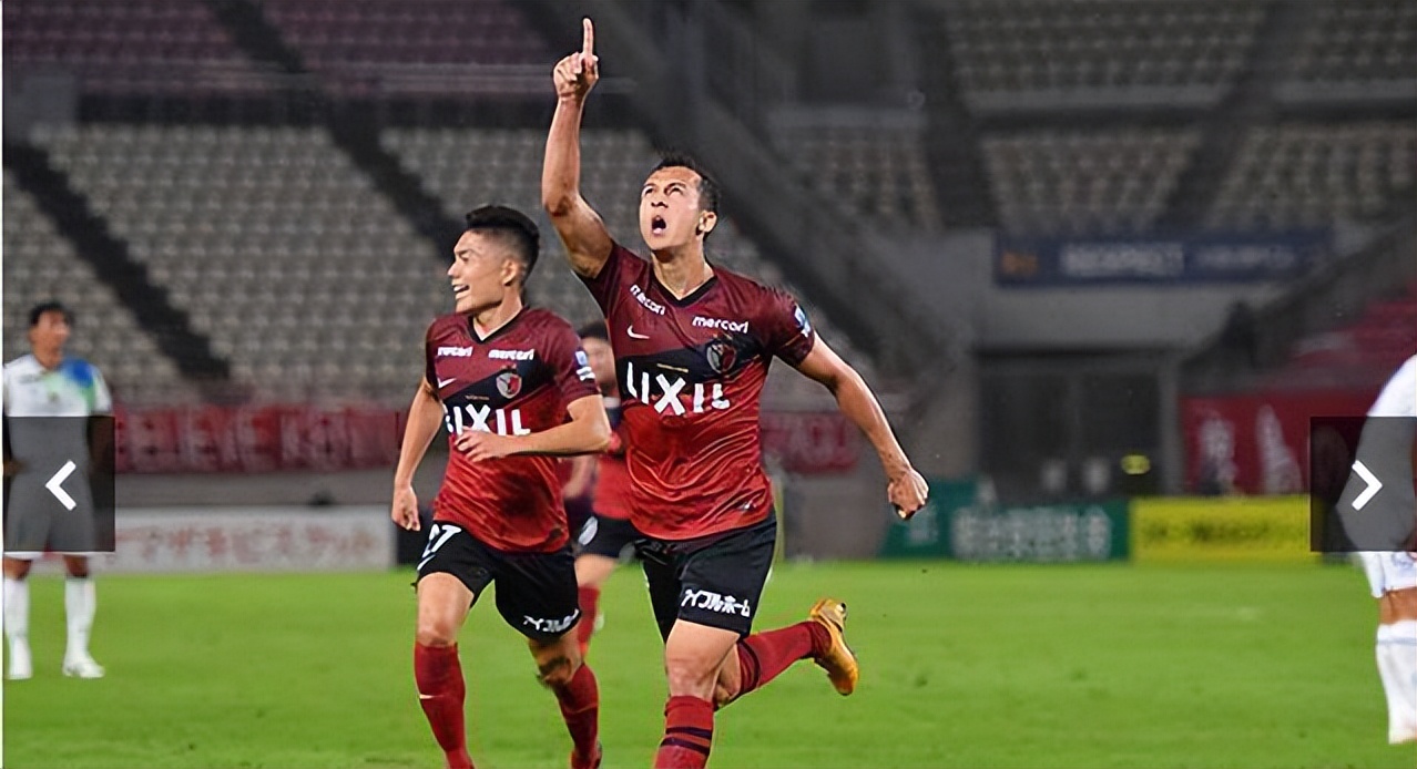 长崎航海vs磐田喜悦今日比分,日乙长崎航海vs磐田喜悦