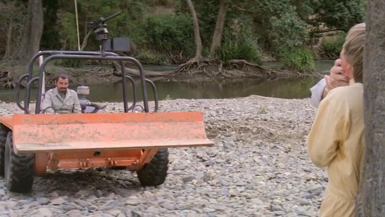 尺度最大的人性大片，内容生猛又刺激，将世界的肮脏都拍了出来