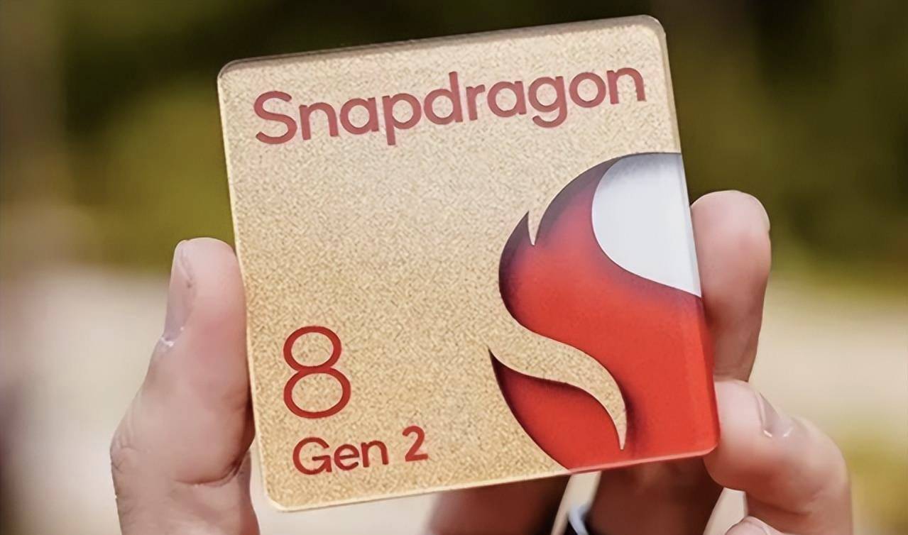 荣耀magic5和小米13哪个好最新,荣耀Magic5怎么和小米13比