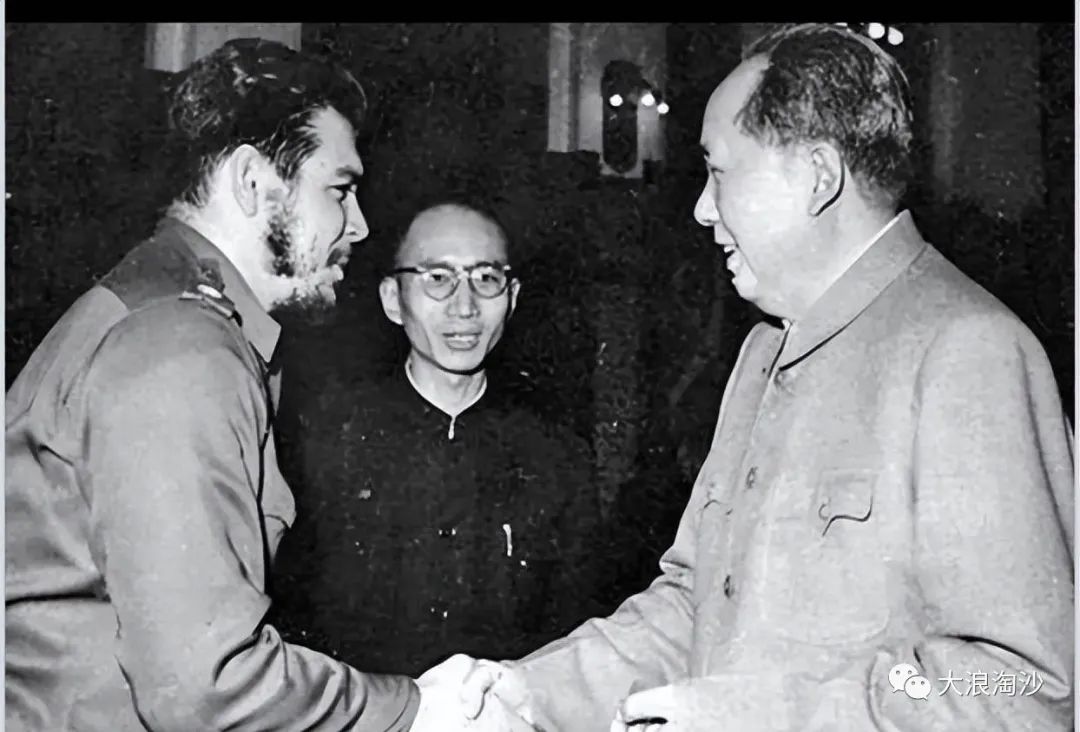 闂ㄧ綏涓讳箟鎷夌編涔嬫畤,鎷夌編涔嬫畤