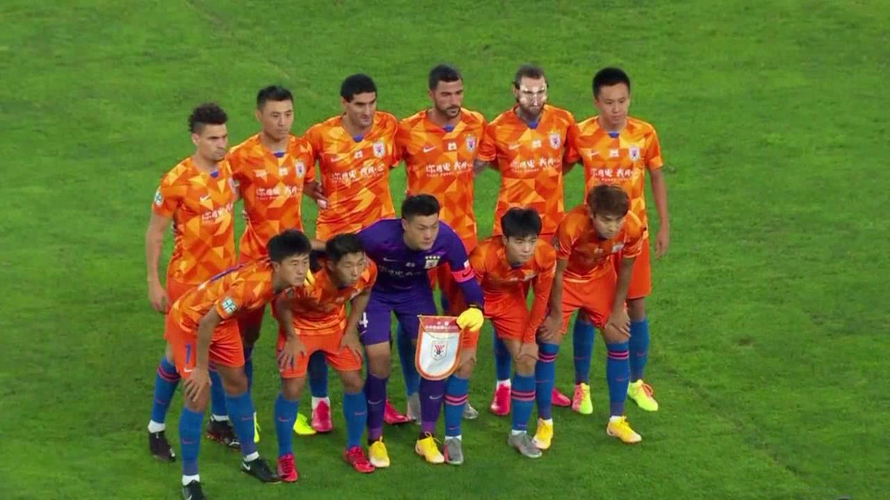 人员选择合理性存疑！国足名单展露峥嵘，我带你逐个位置细细品来