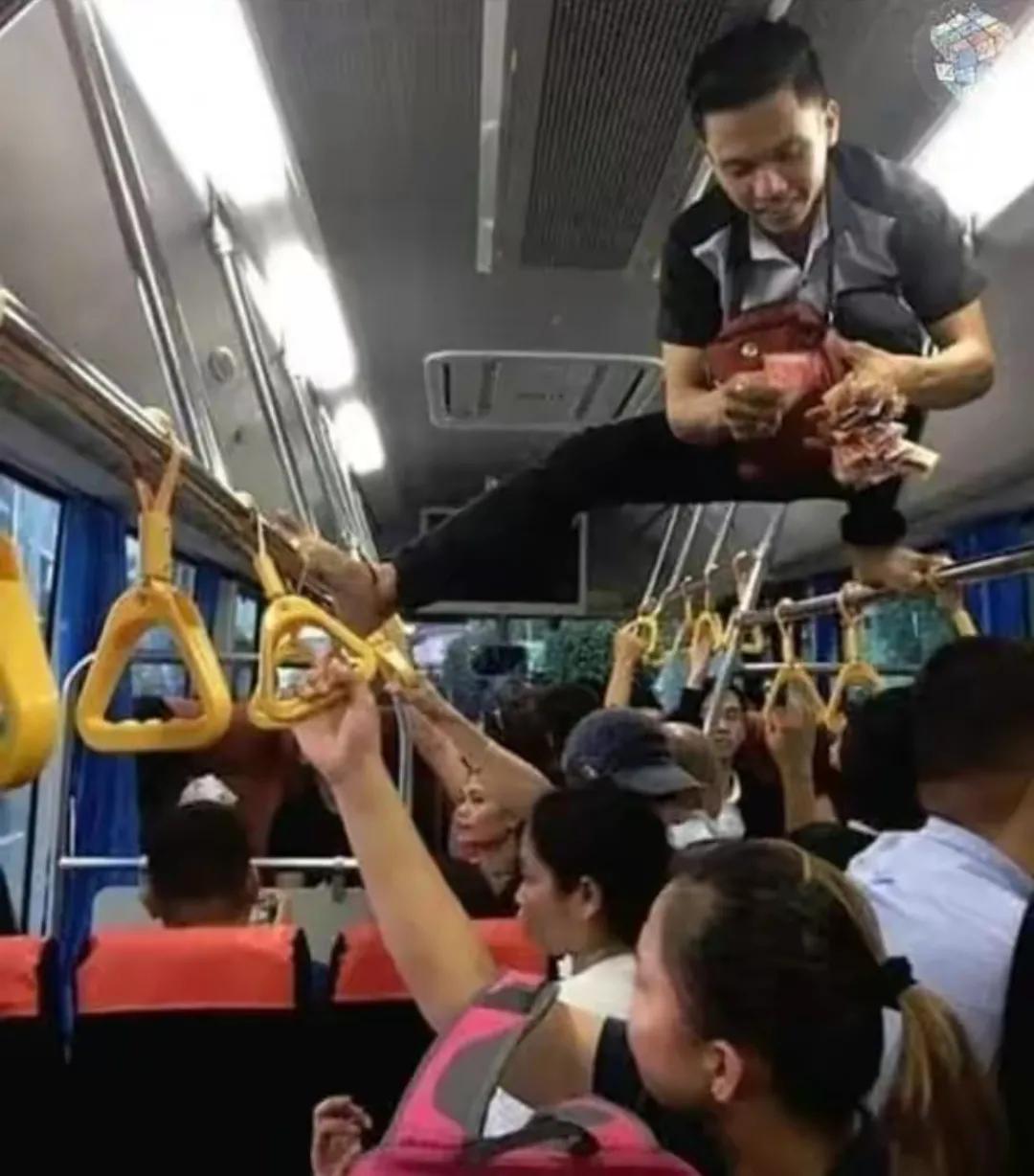 涓栫晫鍗佸ぇ瓒呮ā韬潗鍥剧墖鍥炬枃,涓栫晫鍗佸ぇ瓒呮ā鎯婅壋鍐欑湡