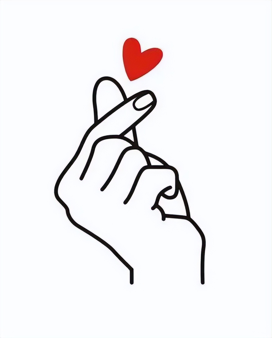 加拿大有名的前十名大学,加拿大最热门名校各校优势